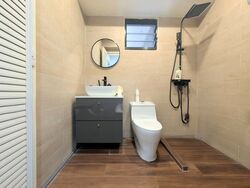 Blk 120B Punggol Edge (Punggol), HDB 4 Rooms #564142101